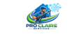 chatgpt image mar 4, 2026, 10 43 51 pm