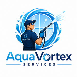 aquavortexlogo